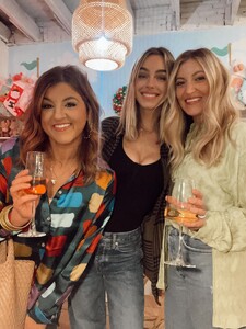 [2026.03.08] elizabethcturner_3848468114397181137.jpg