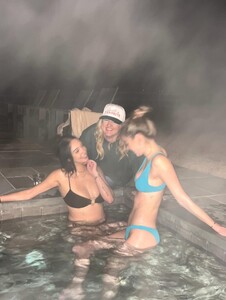 [2026.03.08] elizabethcturner_3848468118465640087.jpg