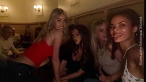 [2026.03.08] elizabethcturner's2026-3-8-15.24.15 story.jpg