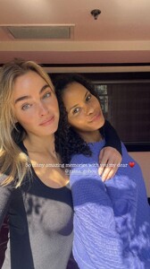 [2026.03.08] elizabethcturner's2026-3-8-15.24.298 story.jpg