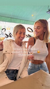 [2026.03.08] elizabethcturner's2026-3-8-15.24.416 story.jpg