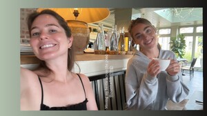 [2026.03.08] elizabethcturner's2026-3-8-15.24.671 story.jpg