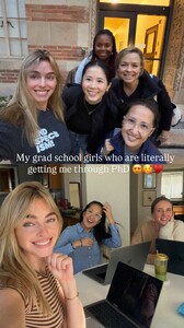 [2026.03.08] elizabethcturner's2026-3-8-15.25.167 story.jpg