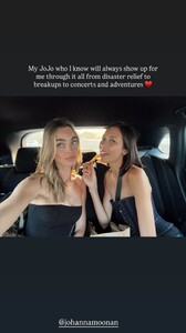 [2026.03.08] elizabethcturner's2026-3-8-15.25.229 story.jpg