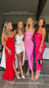 [2026.03.08] elizabethcturner's2026-3-8-15.25.278 story.jpg