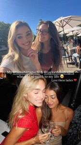 [2026.03.08] elizabethcturner's2026-3-8-15.25.317 story.jpg