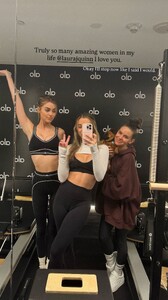 [2026.03.08] elizabethcturner's2026-3-8-15.25.42 story.jpg