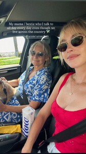 [2026.03.08] elizabethcturner's2026-3-8-15.25.950 story.jpg