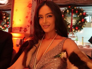 [2026.03.08] evamurati_3848506499290819987.jpg