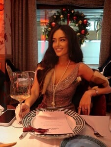 [2026.03.08] evamurati_3848506544002083384.jpg