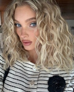 [2026.03.08] hoskelsa_3848464100740883106.jpg