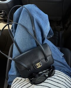 [2026.03.08] hoskelsa_3848464112677815521.jpg