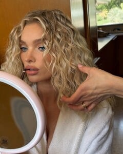 [2026.03.08] hoskelsa_3848464114842122022.jpg