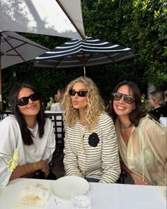 [2026.03.08] hoskelsa_3848464117518094026.jpg