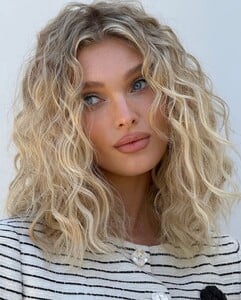 [2026.03.08] hoskelsa_3848464120135351612.jpg