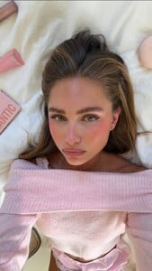 [2026.03.08] idazeile_3848447371198108036.jpg