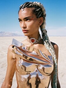 [2026.03.08] kellygale_3848399054099559770.jpg