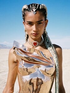 [2026.03.08] kellygale_3848399150081992551.jpg