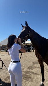 [2026.03.08] kendalljenner's2026-3-9-0.16.902 story.jpg