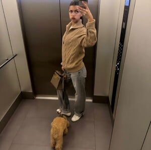 [2026.03.08] kikagomes_3848516707715771673.jpg