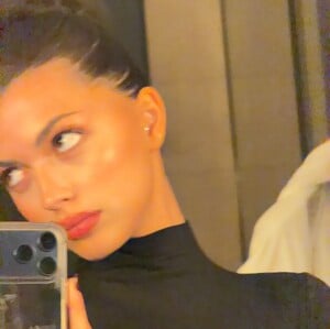 [2026.03.08] kikagomes_3848516739206584652.jpg