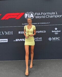 [2026.03.08] lindsaydemyan_3848570013419178408.jpg