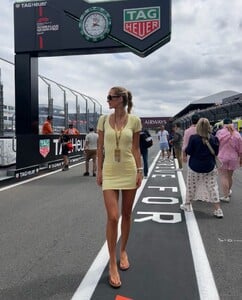 [2026.03.08] lindsaydemyan_3848570016732678444.jpg