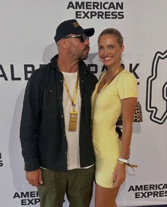 [2026.03.08] lindsaydemyan_3848570021740737583.jpg