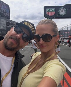 [2026.03.08] lindsaydemyan_3848570029852515915.jpg