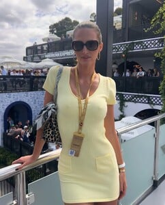 [2026.03.08] lindsaydemyan_3848570031756737672.jpg