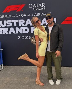 [2026.03.08] lindsaydemyan_3848570035800032626.jpg