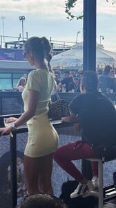 [2026.03.08] lindsaydemyan's2026-3-8-6.57.559 story.jpg