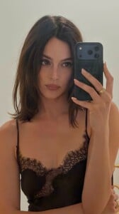 [2026.03.08] sadienewman's2026-3-8-15.34.793 story.jpg