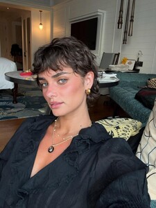 [2026.03.08] stonefruit_3844278183261440023.jpg