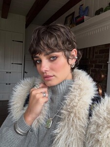 [2026.03.08] stonefruit_3844278183261483023.jpg