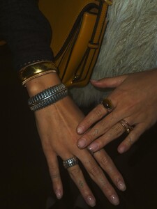 [2026.03.08] stonefruit_3844278183286609315.jpg