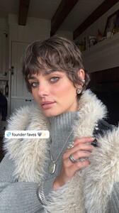 [2026.03.08] stonefruit's2026-3-8-15.44.110 story.jpg