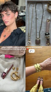 [2026.03.08] stonefruit's2026-3-8-15.44.281 story.jpg