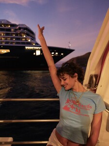 [2026.03.08] taylor_hill_3848502008273242692.jpg