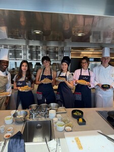 [2026.03.08] taylor_hill_3848502037776025639.jpg