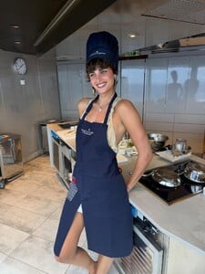 [2026.03.08] taylor_hill_3848502068889386616.jpg