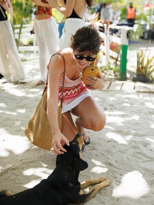 [2026.03.08] taylor_hill_3848502073209505723.jpg