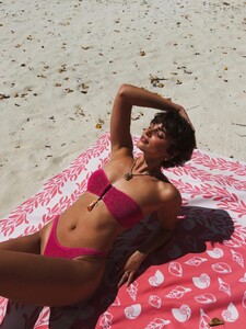 [2026.03.08] taylor_hill_3848502077739335011.jpg