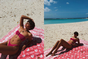 [2026.03.08] taylor_hill_3848502077739335011_montage.jpg