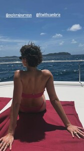 [2026.03.08] taylor_hill's2026-3-9-0.16.546 story.jpg