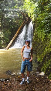 [2026.03.08] taylor_hill's2026-3-9-0.17.111 story.jpg