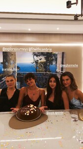 [2026.03.08] taylor_hill's2026-3-9-0.17.539 story.jpg
