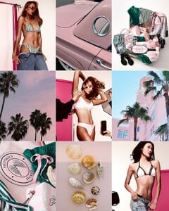 [2026.03.08] victoriassecret_3848344509213686423.jpg