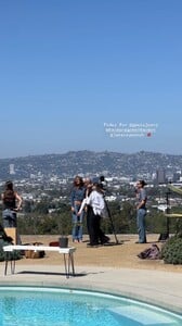 [2026.03.11] idazeile's2026-3-12-6.51.28 story.jpg