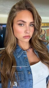 [2026.03.11] idazeile's2026-3-12-6.51.84 story.jpg